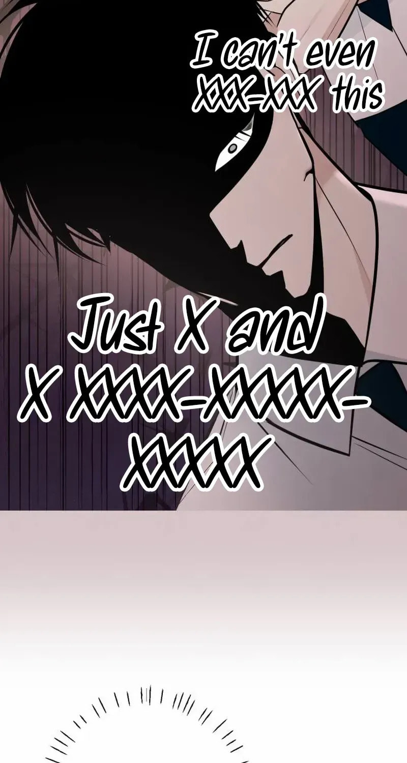 Hashtag: My First Love Chapter 1 page 118 - 