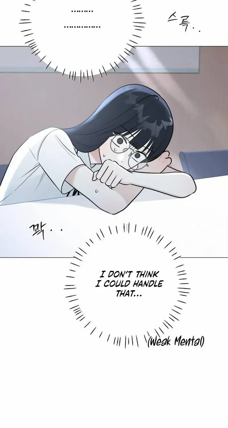 Hashtag: My First Love Chapter 1 page 119 - 