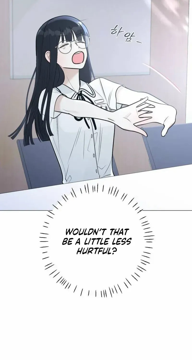 Hashtag: My First Love Chapter 1 page 121 - 