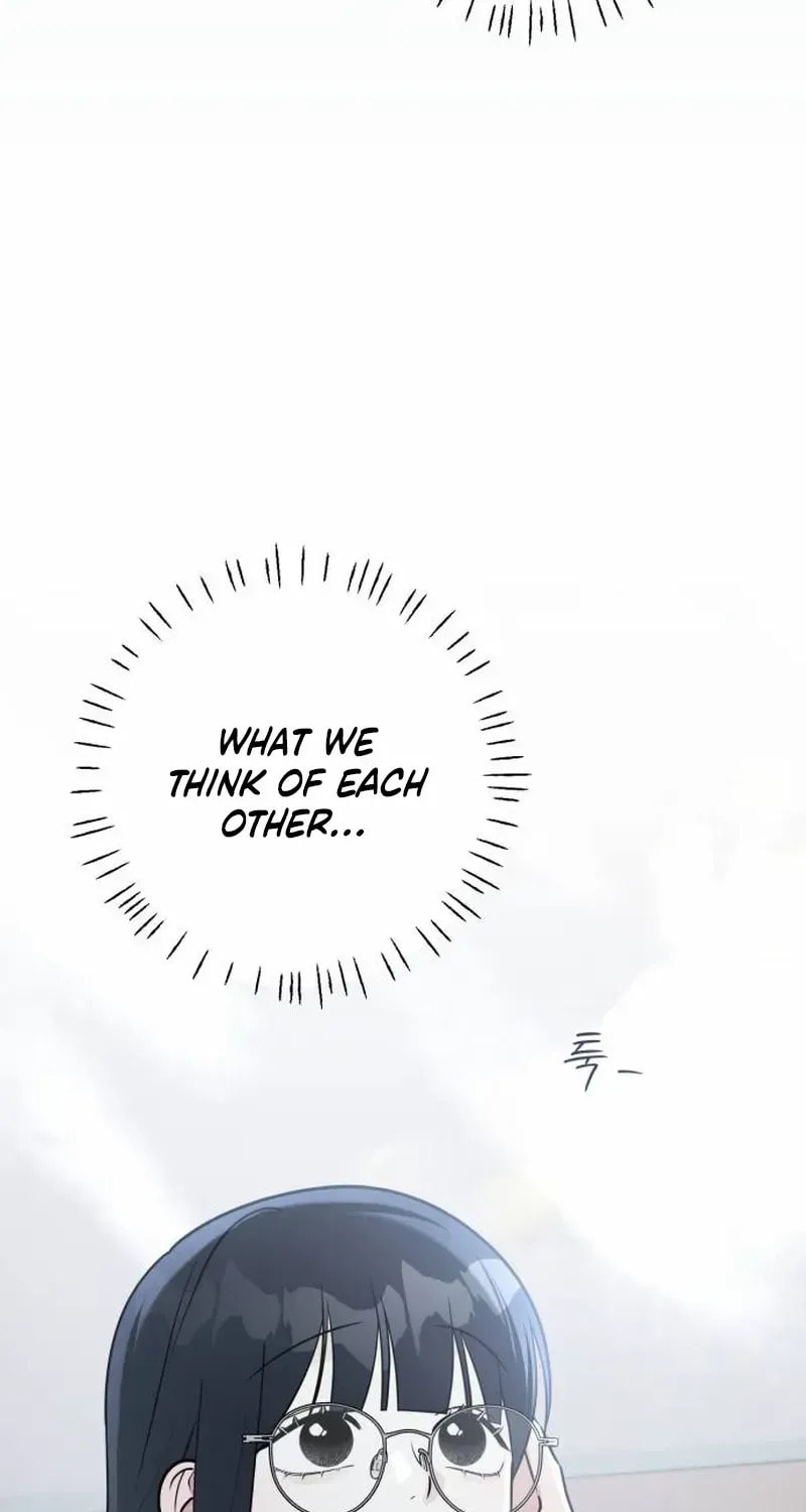 Hashtag: My First Love Chapter 1 page 123 - 