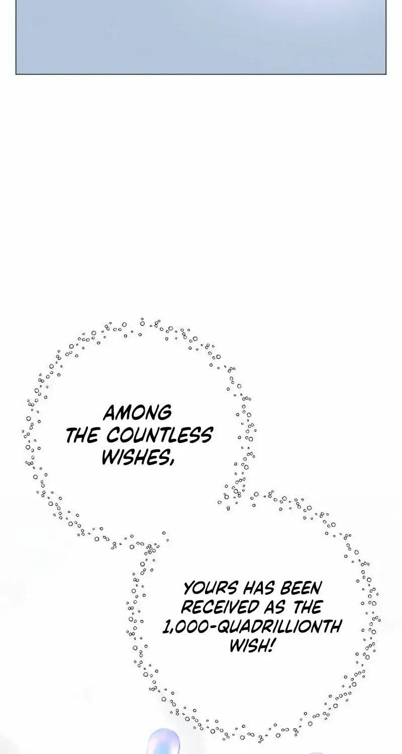 Hashtag: My First Love Chapter 1 page 127 - 