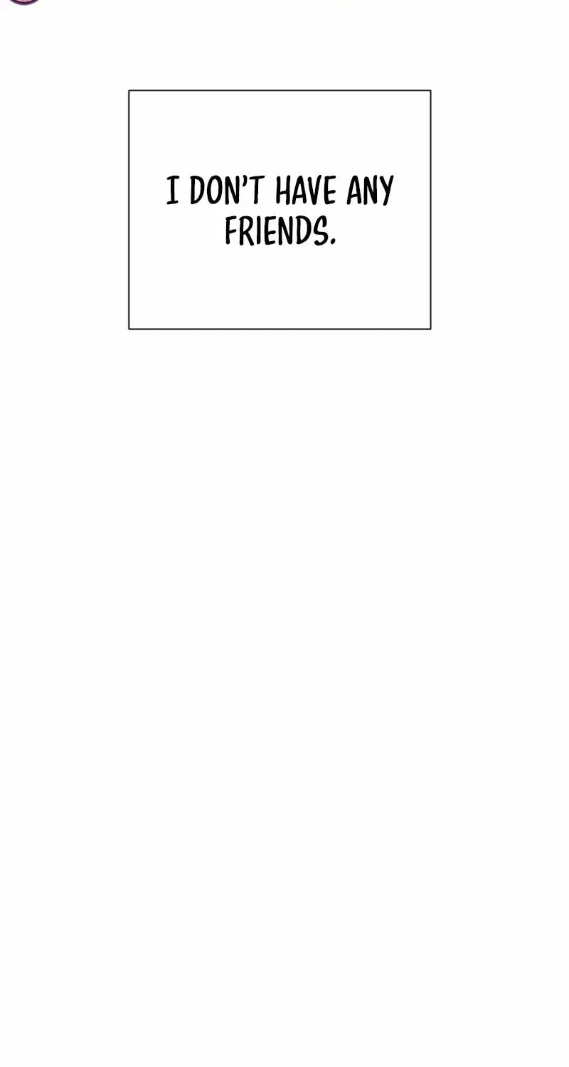 Hashtag: My First Love Chapter 1 page 14 - 
