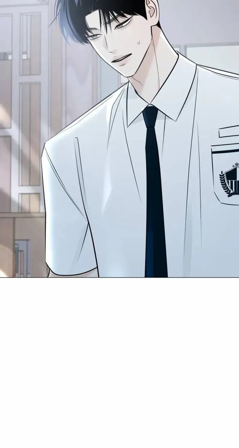 Hashtag: My First Love Chapter 1 page 137 - 