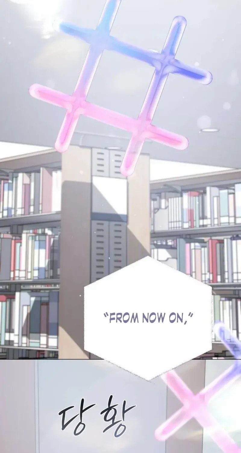 Hashtag: My First Love Chapter 1 page 139 - 