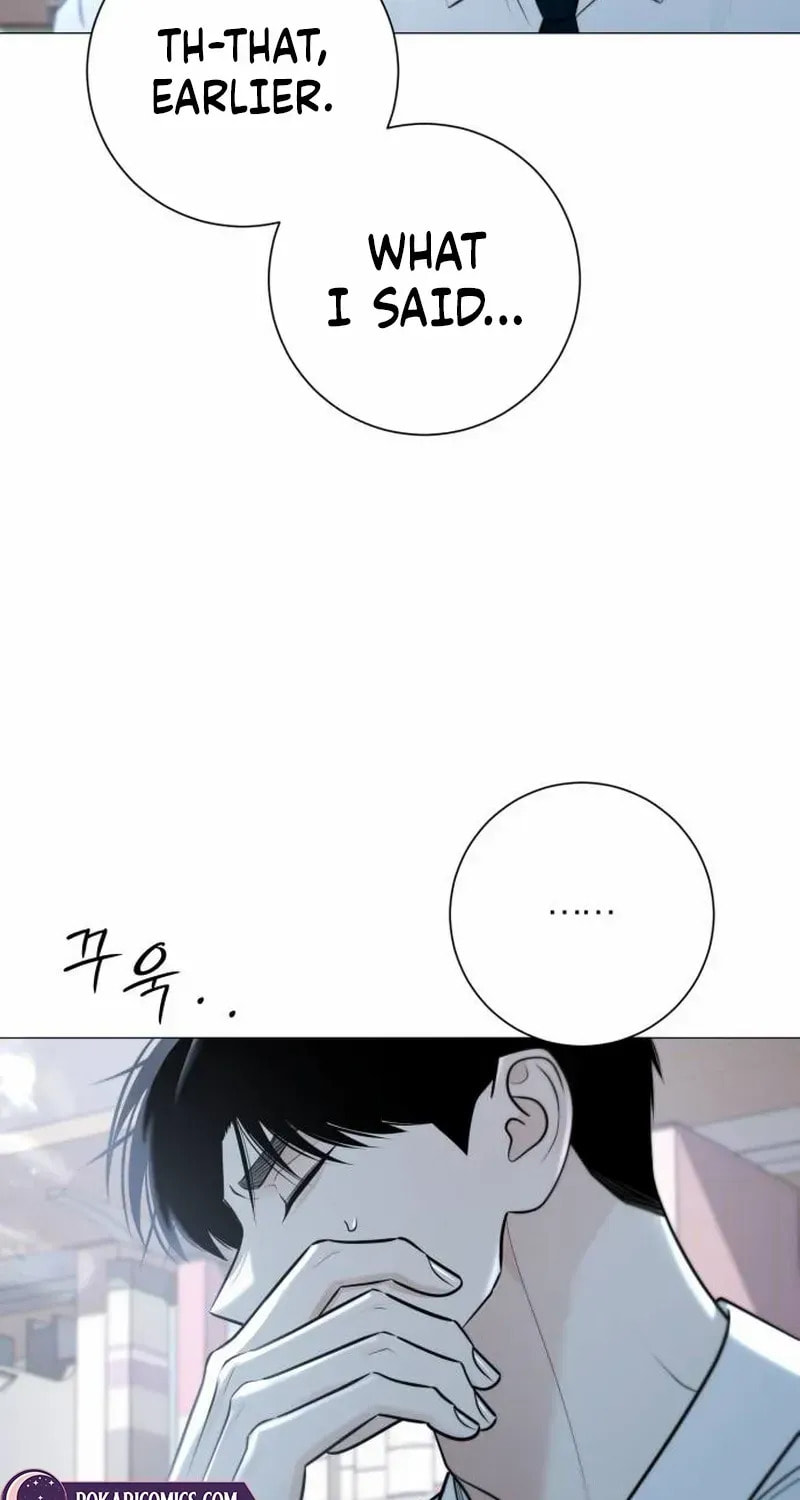 Hashtag: My First Love Chapter 1 page 142 - 
