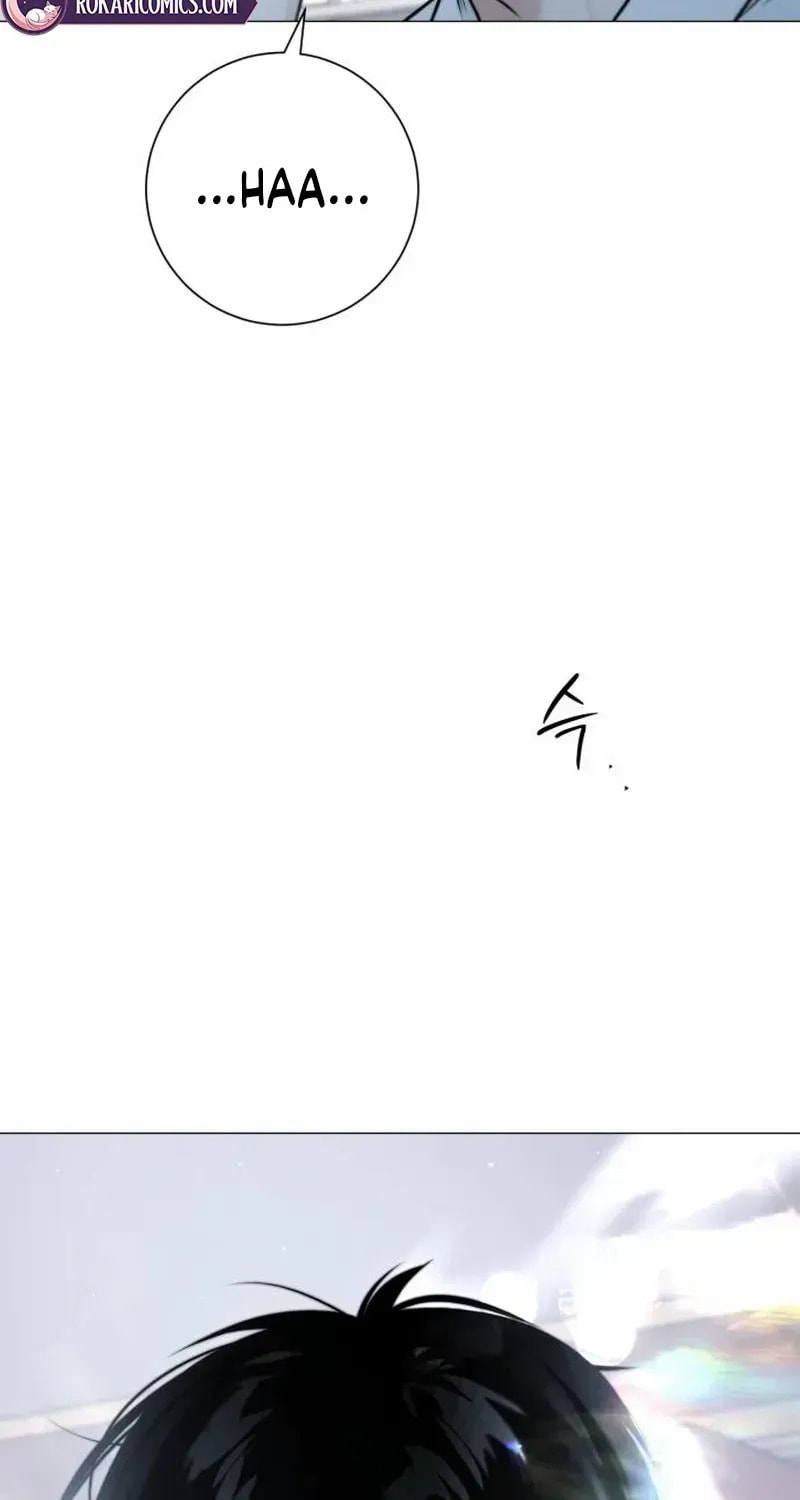 Hashtag: My First Love Chapter 1 page 143 - 