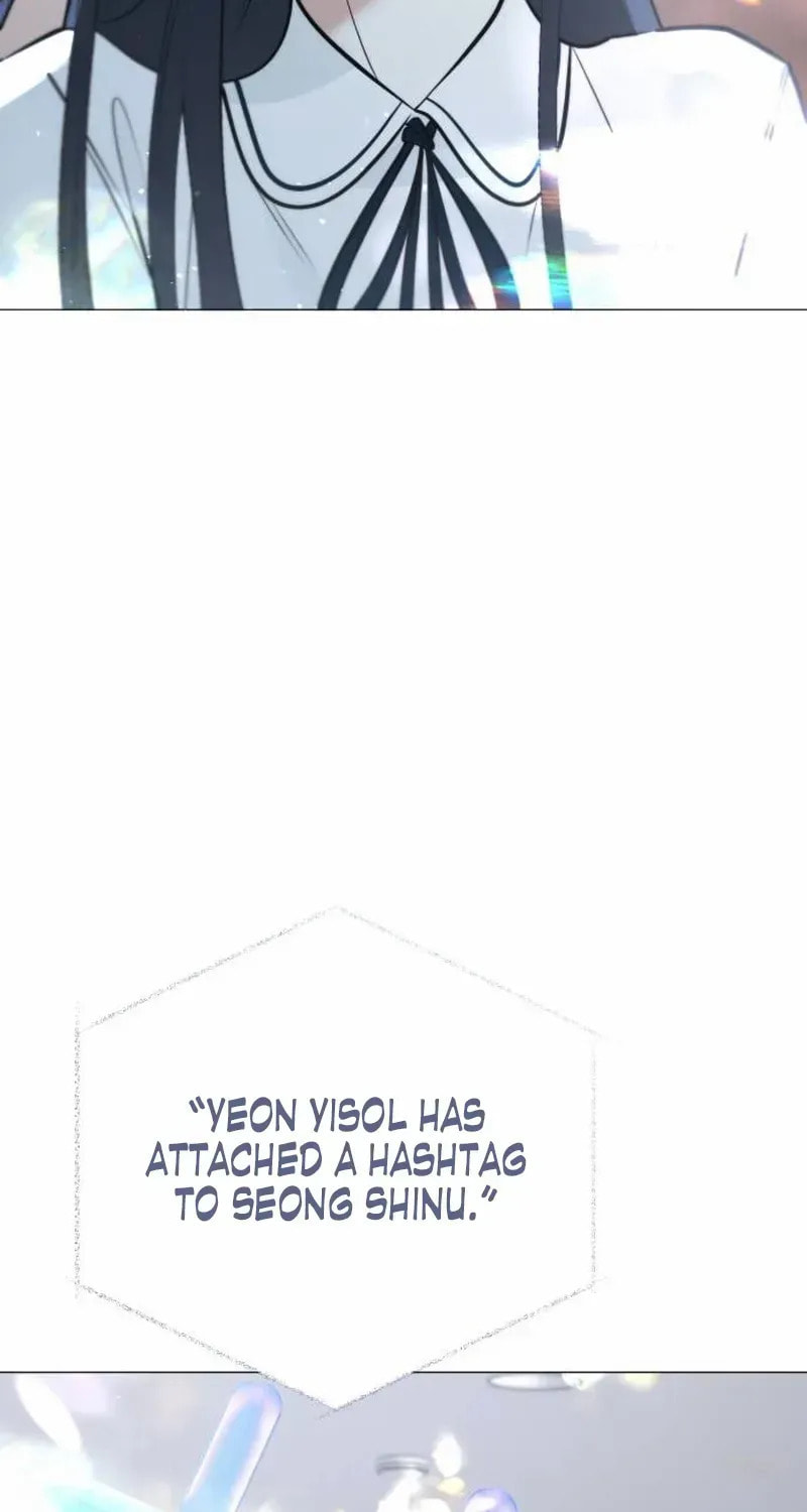 Hashtag: My First Love Chapter 1 page 146 - 