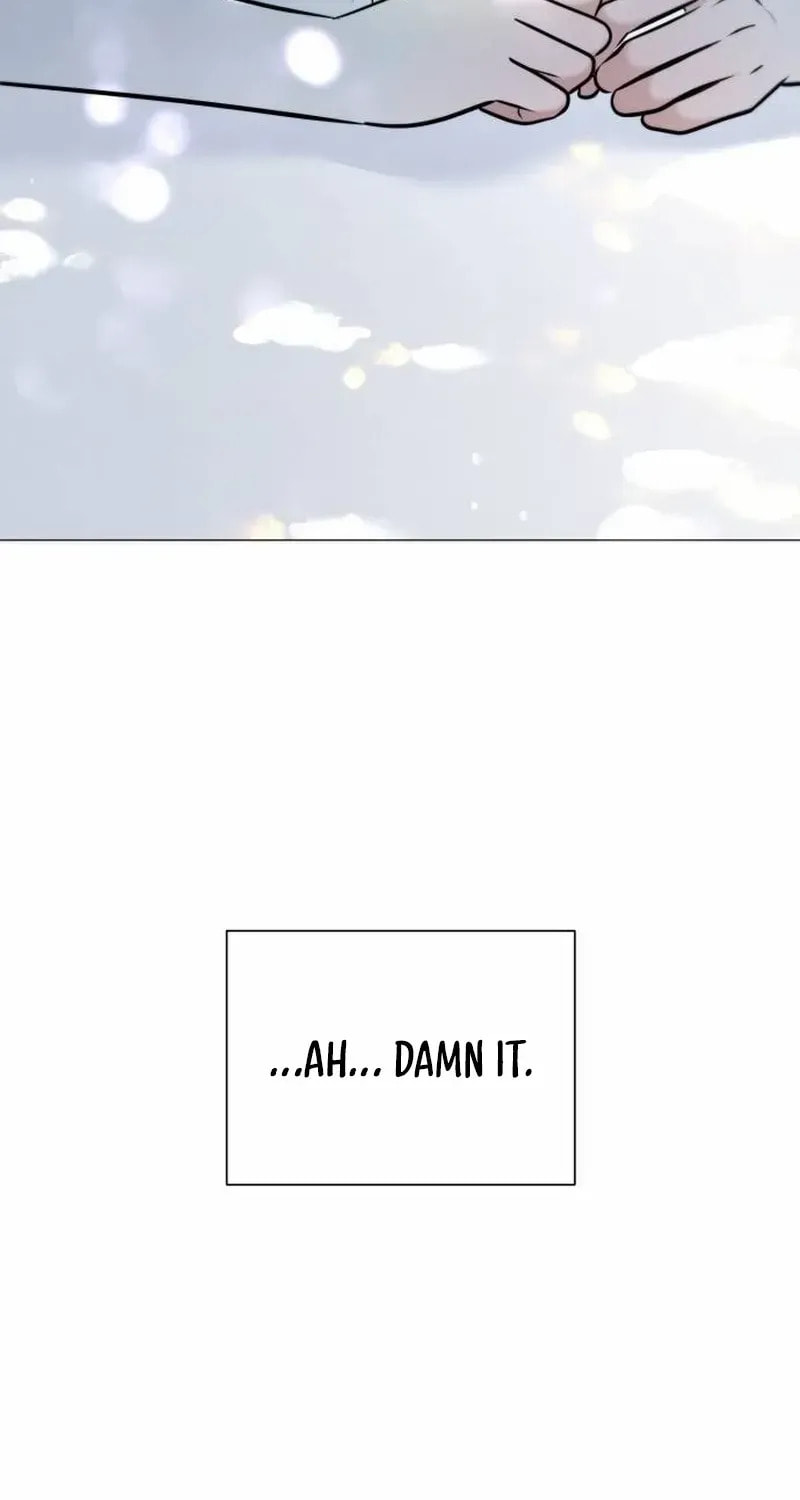 Hashtag: My First Love Chapter 1 page 153 - 