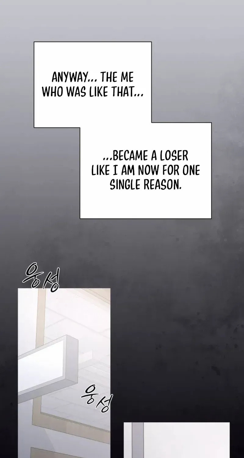 Hashtag: My First Love Chapter 1 page 23 - 