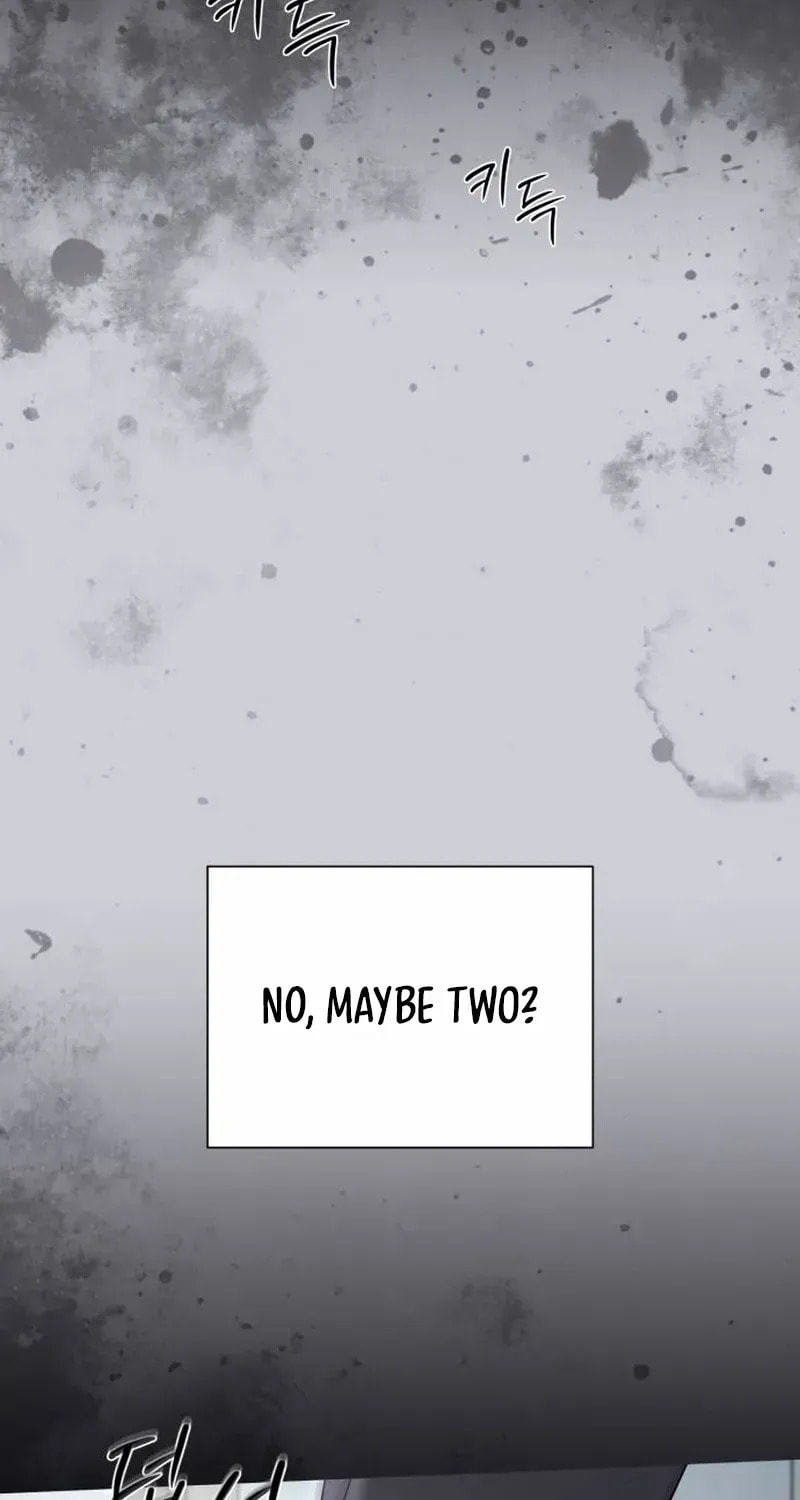 Hashtag: My First Love Chapter 1 page 28 - 
