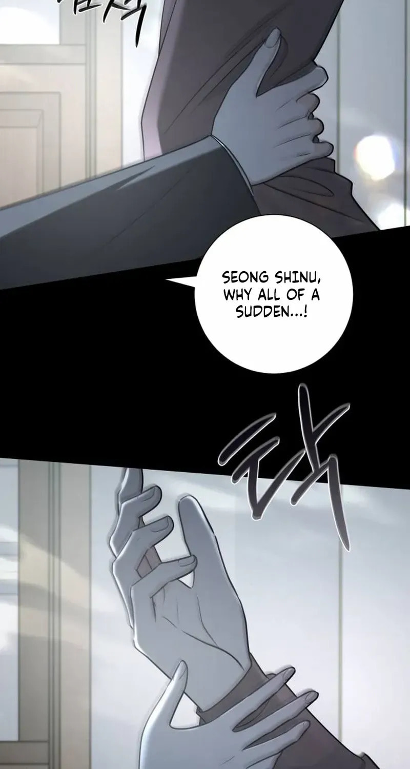 Hashtag: My First Love Chapter 1 page 29 - 