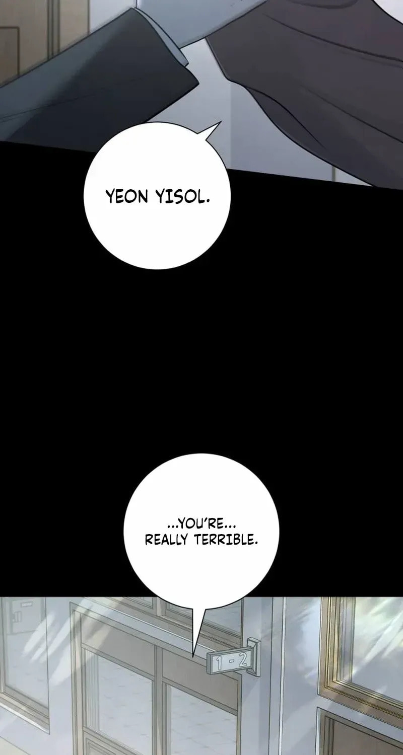 Hashtag: My First Love Chapter 1 page 30 - 