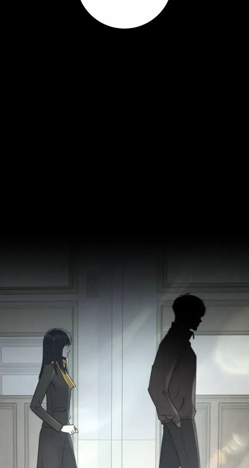 Hashtag: My First Love Chapter 1 page 33 - 
