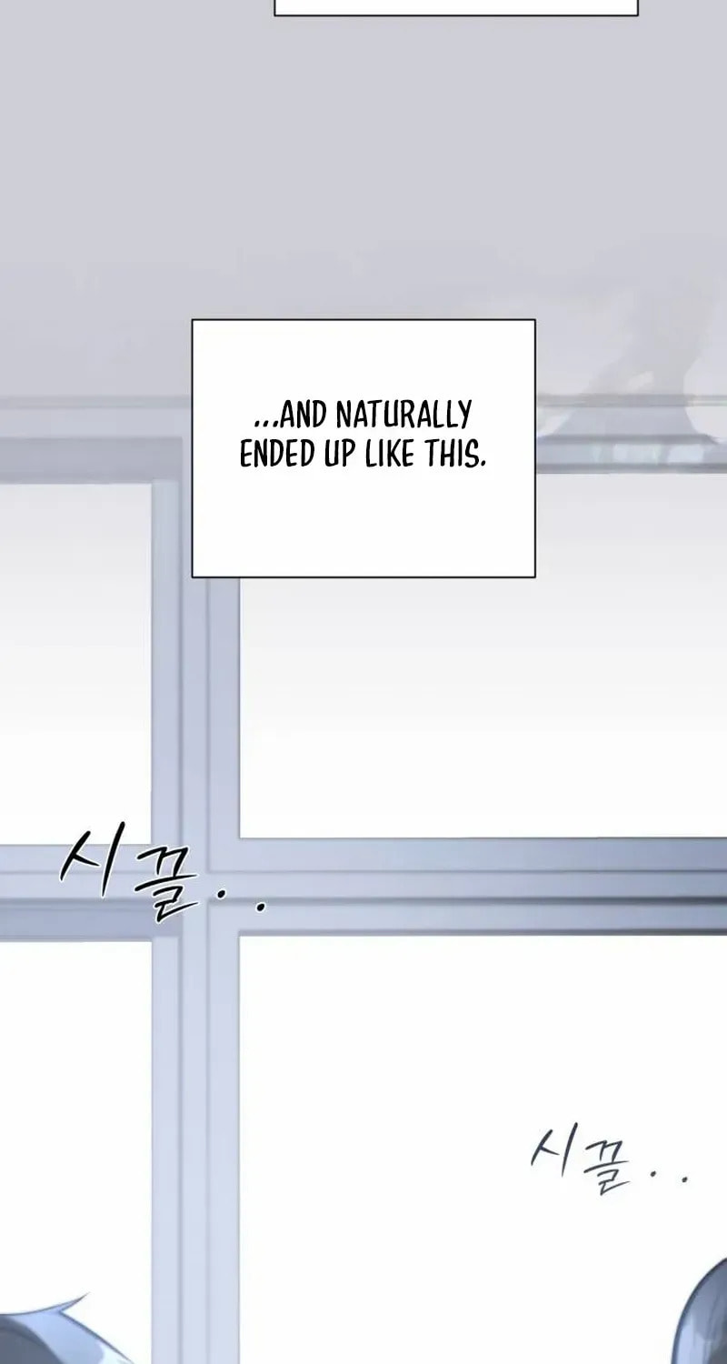 Hashtag: My First Love Chapter 1 page 35 - 