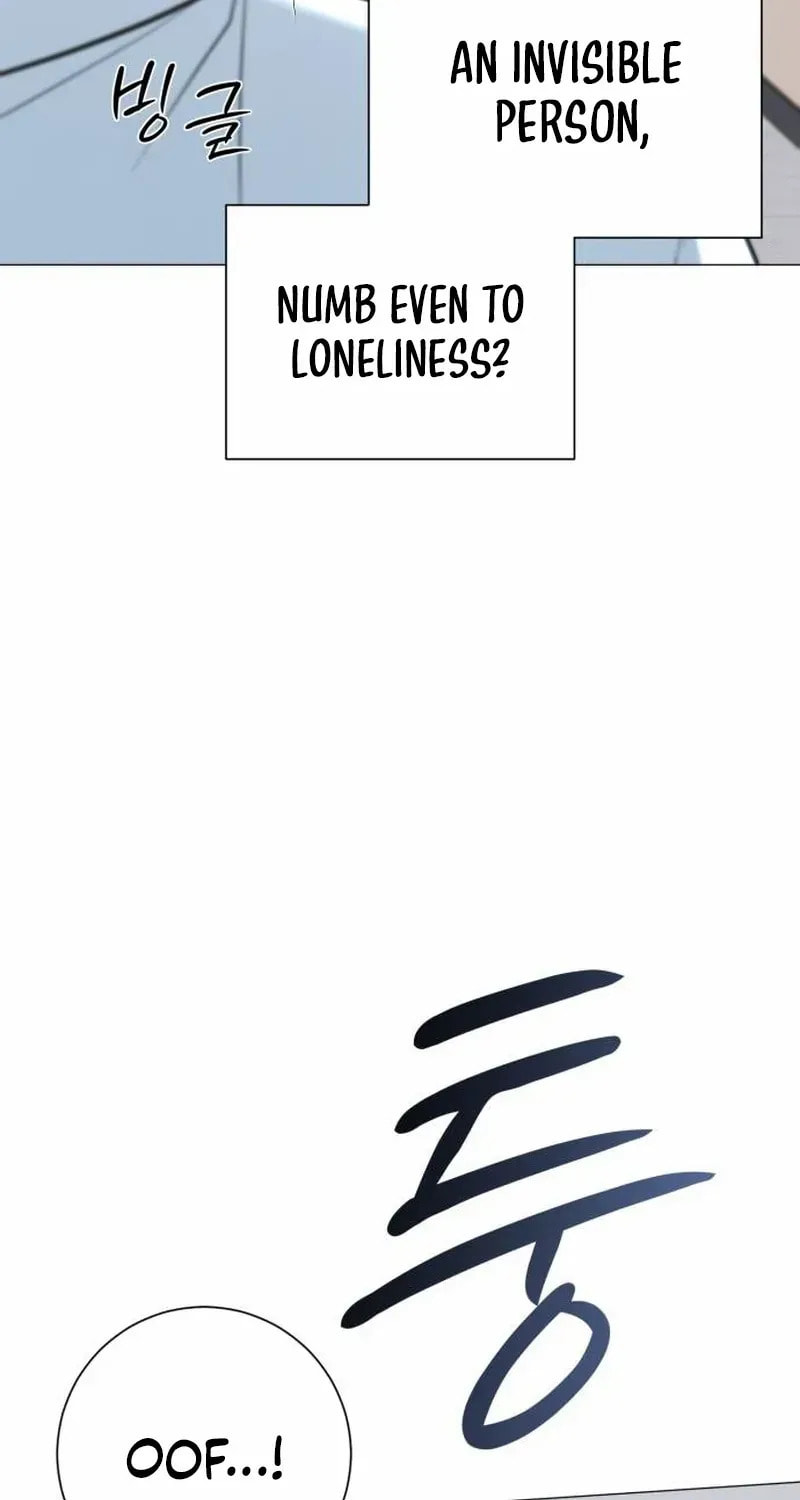 Hashtag: My First Love Chapter 1 page 38 - 