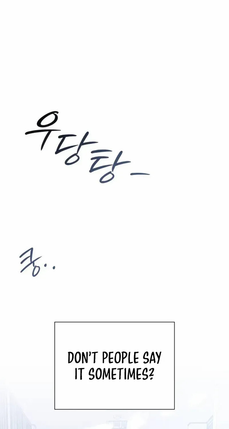 Hashtag: My First Love Chapter 1 page 40 - 