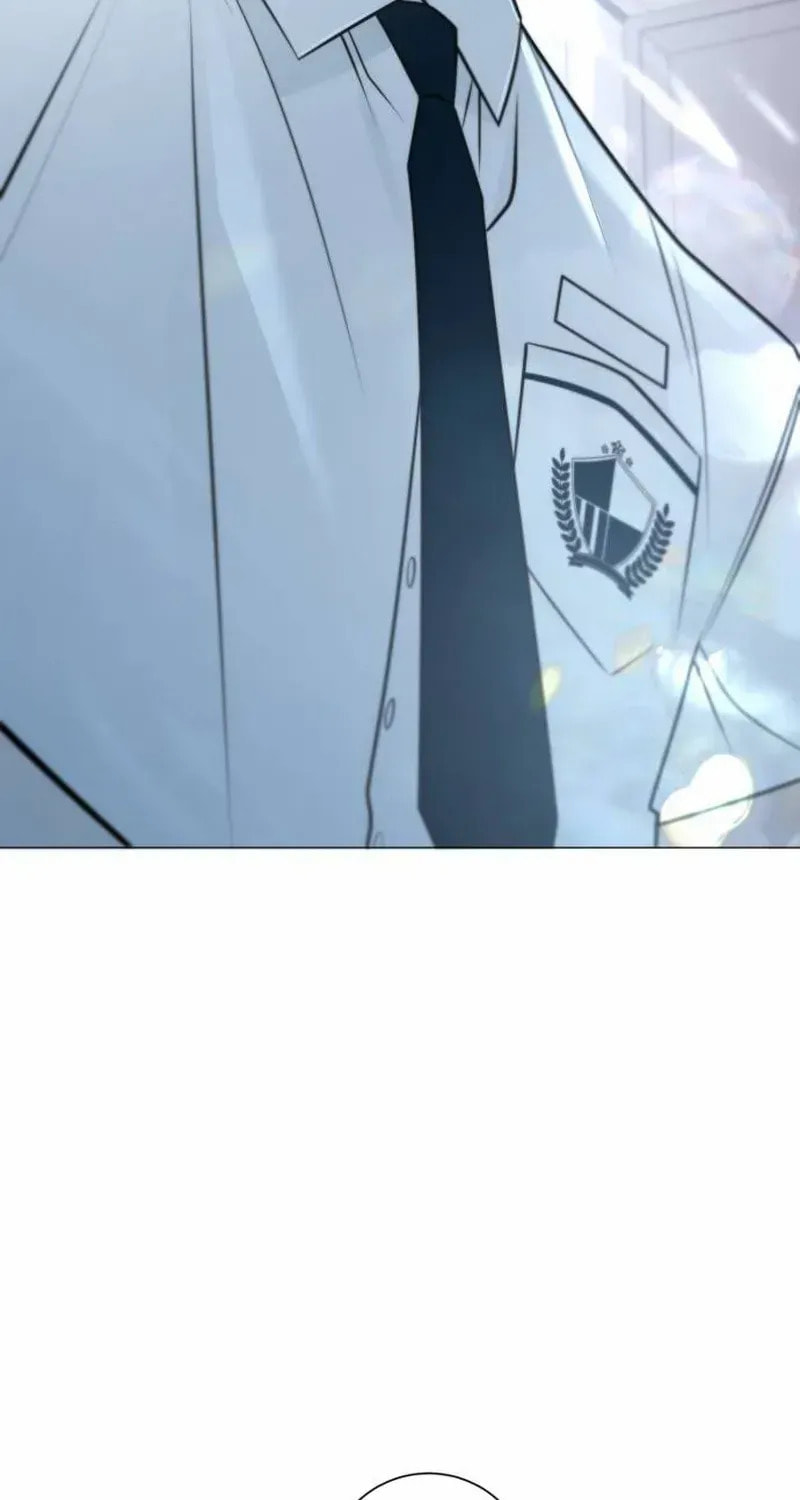 Hashtag: My First Love Chapter 1 page 44 - 