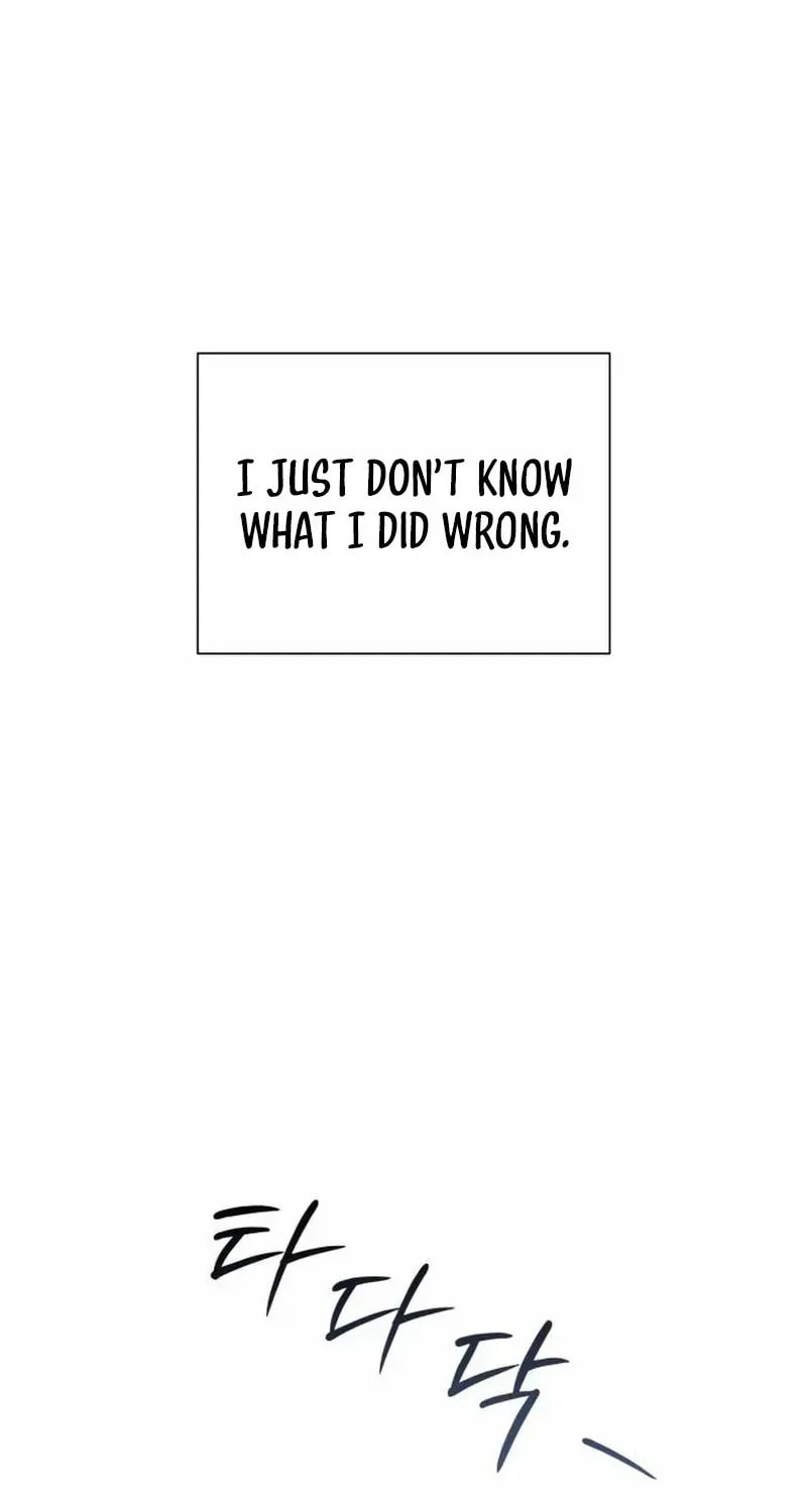 Hashtag: My First Love Chapter 1 page 59 - 