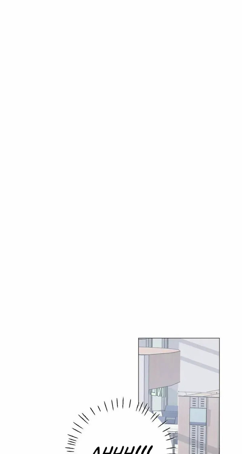 Hashtag: My First Love Chapter 1 page 60 - 