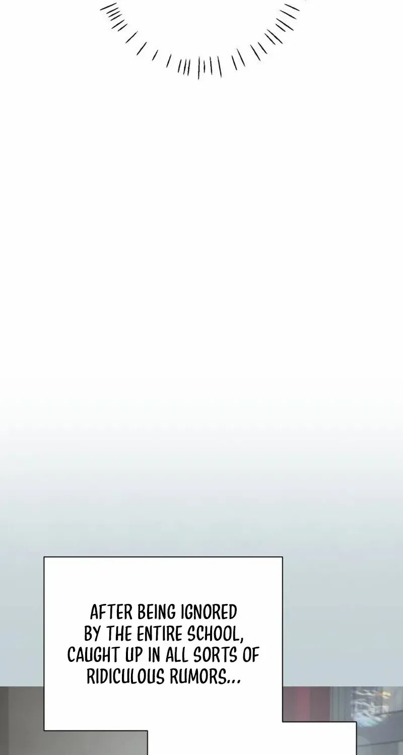 Hashtag: My First Love Chapter 1 page 64 - 