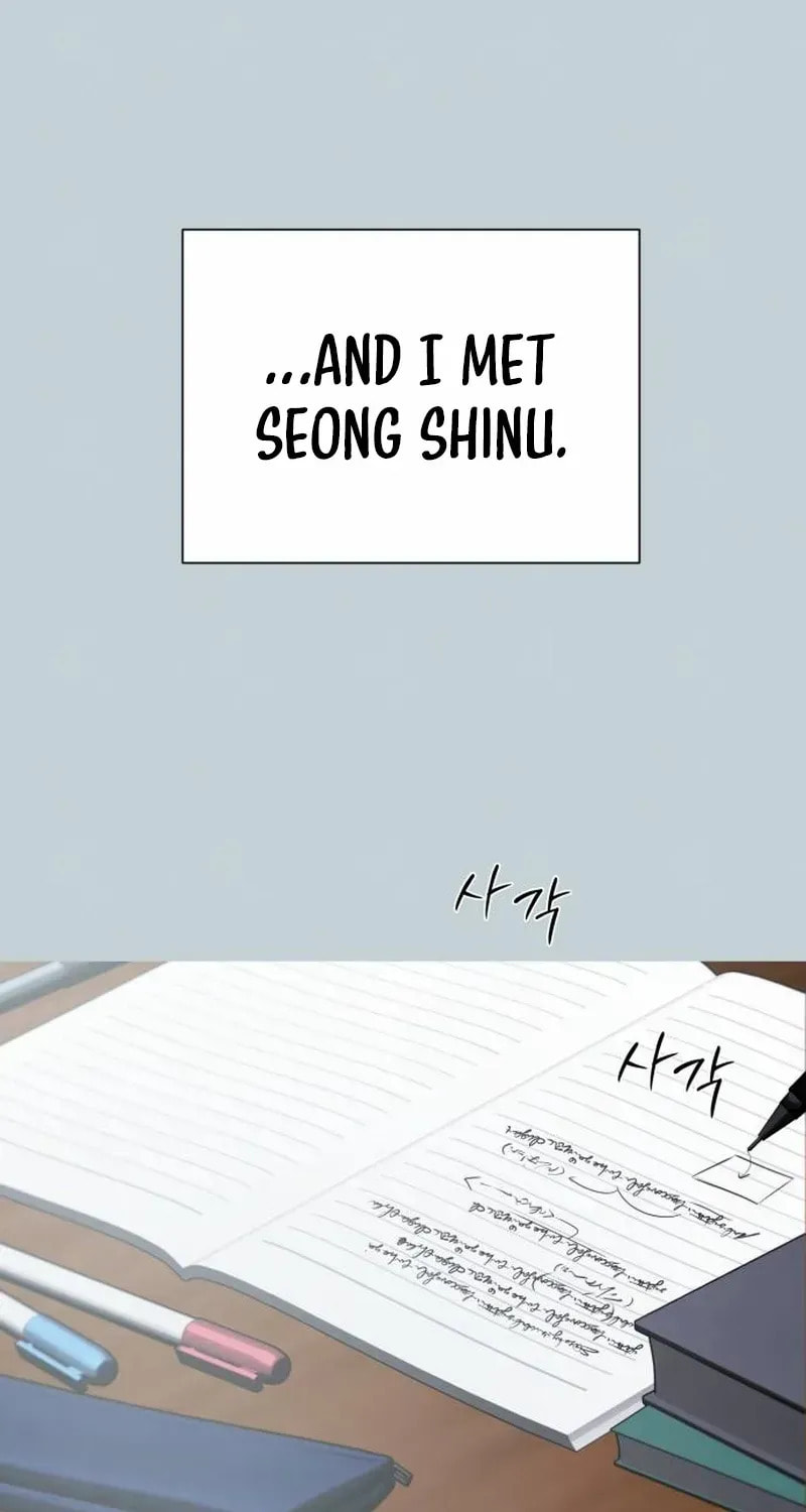 Hashtag: My First Love Chapter 1 page 66 - 
