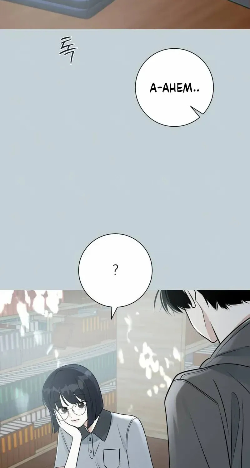 Hashtag: My First Love Chapter 1 page 67 - 