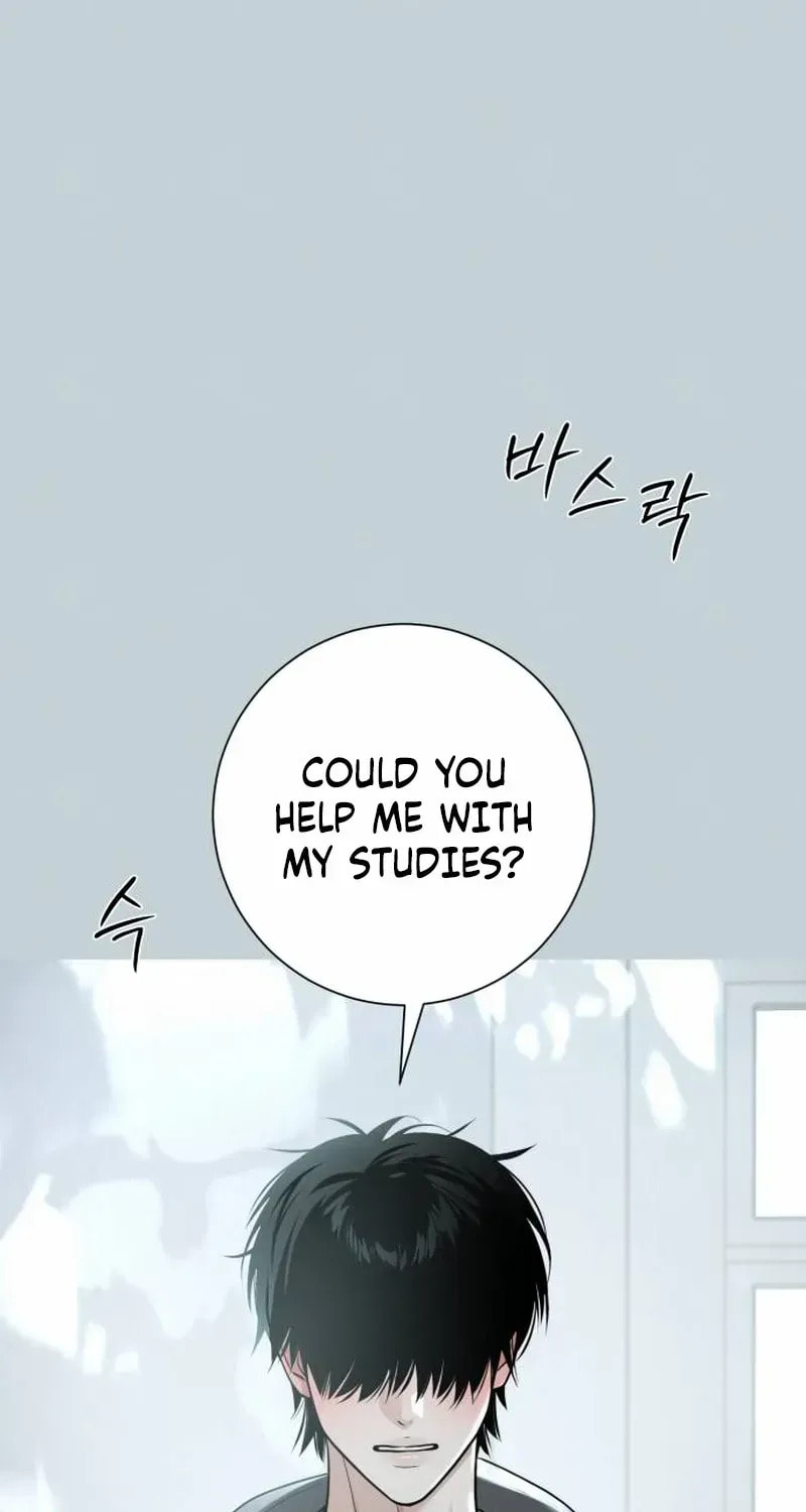 Hashtag: My First Love Chapter 1 page 70 - 