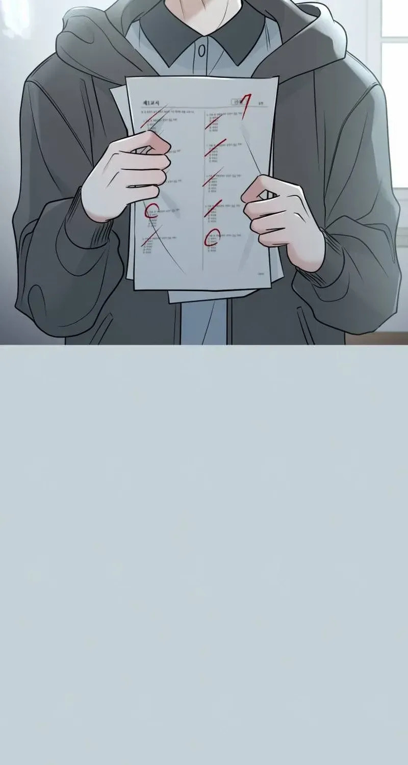 Hashtag: My First Love Chapter 1 page 71 - 