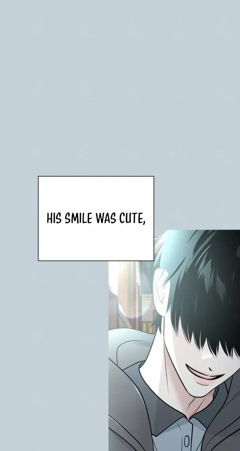 Hashtag: My First Love Chapter 1 page 75 - 