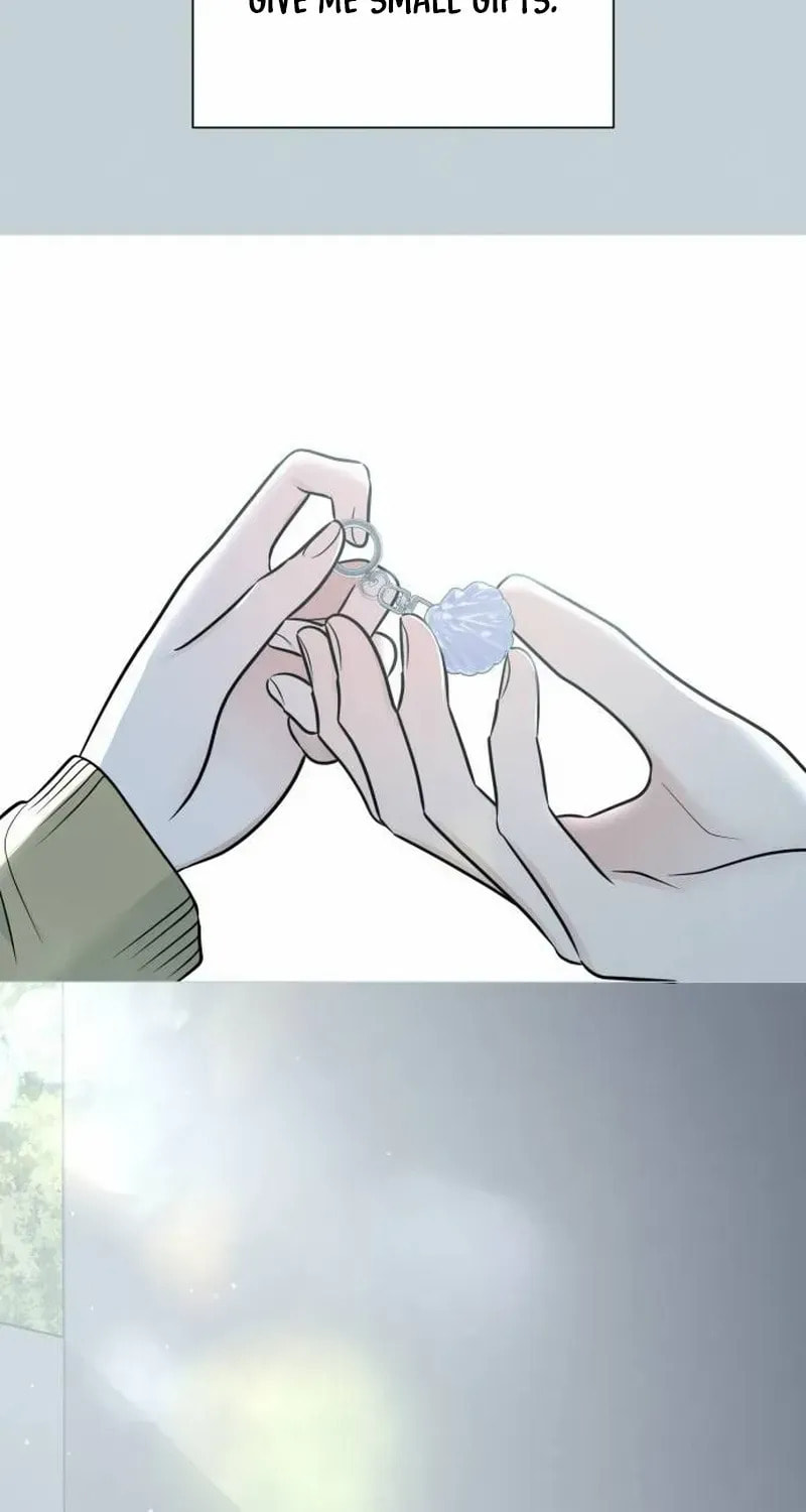 Hashtag: My First Love Chapter 1 page 77 - 