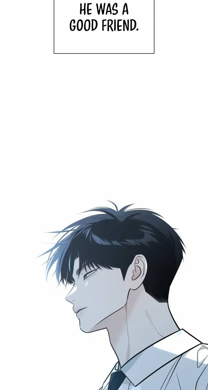Hashtag: My First Love Chapter 1 page 80 - 