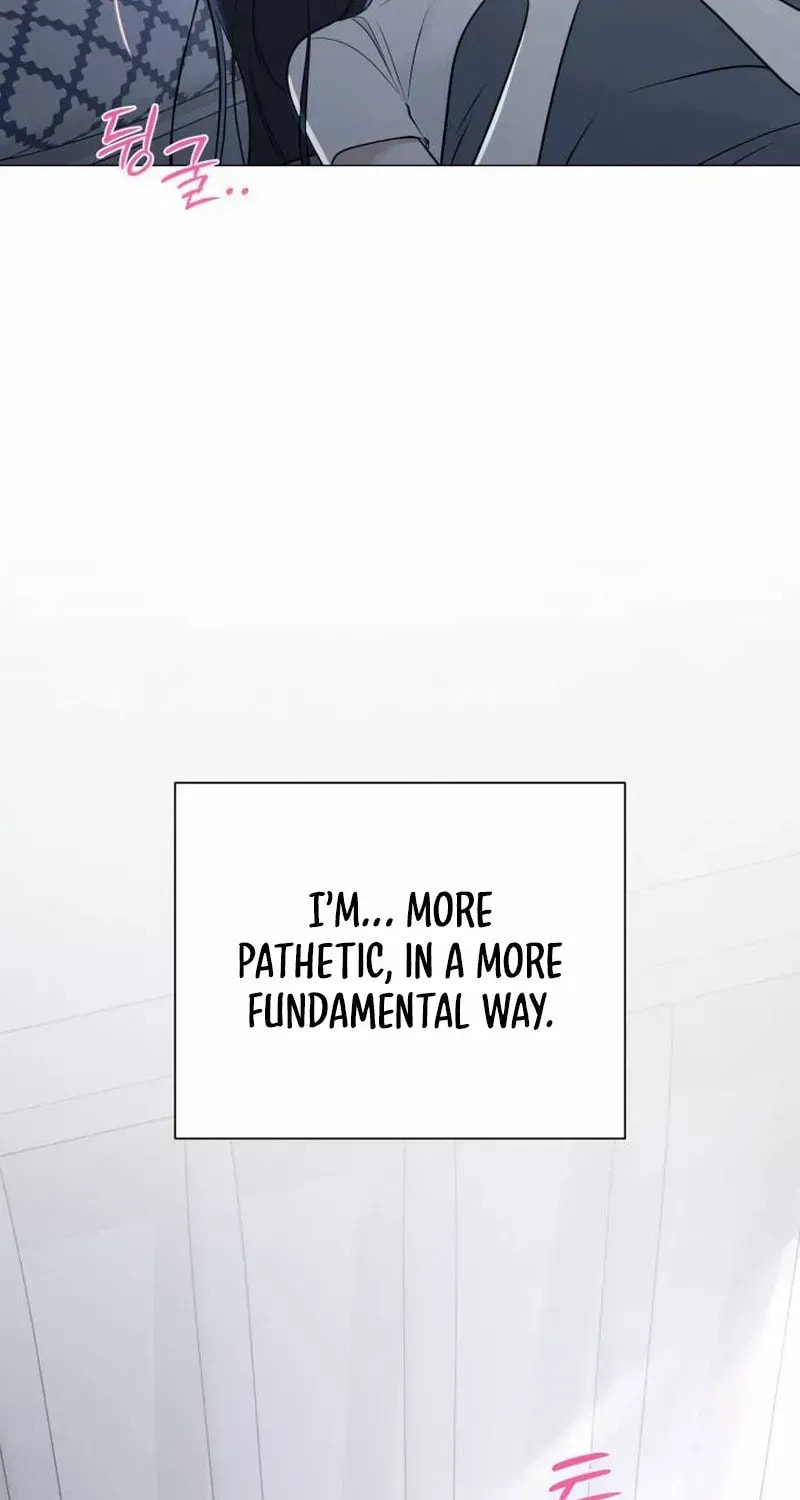 Hashtag: My First Love Chapter 1 page 9 - 