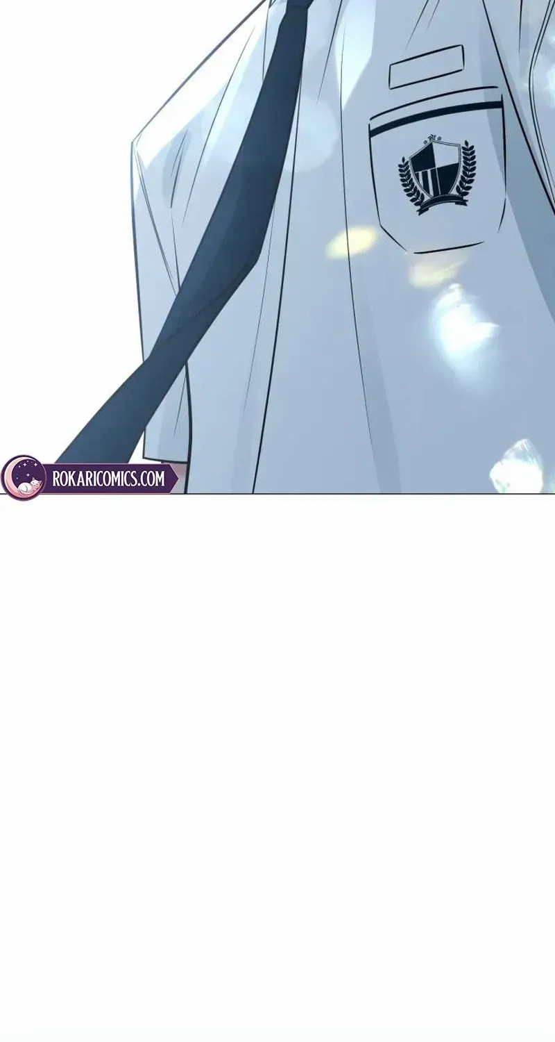 Hashtag: My First Love Chapter 1 page 81 - 
