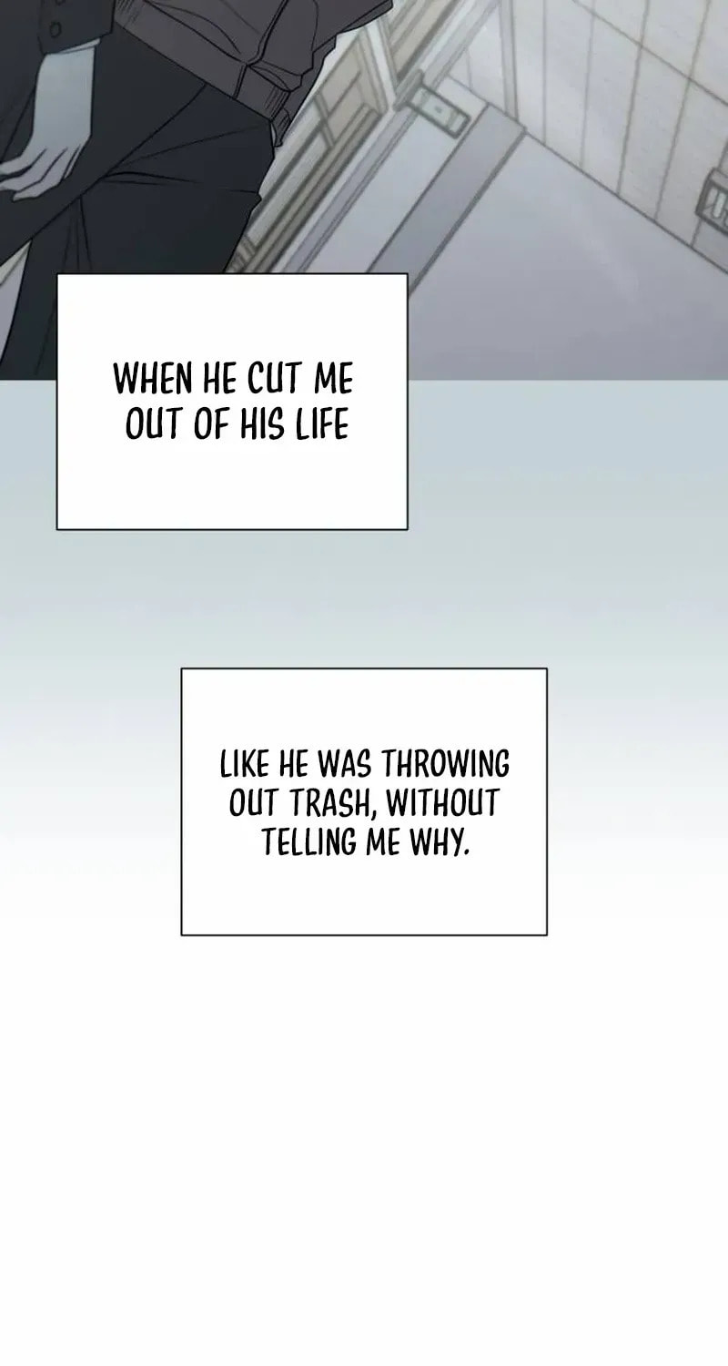 Hashtag: My First Love Chapter 1 page 83 - 