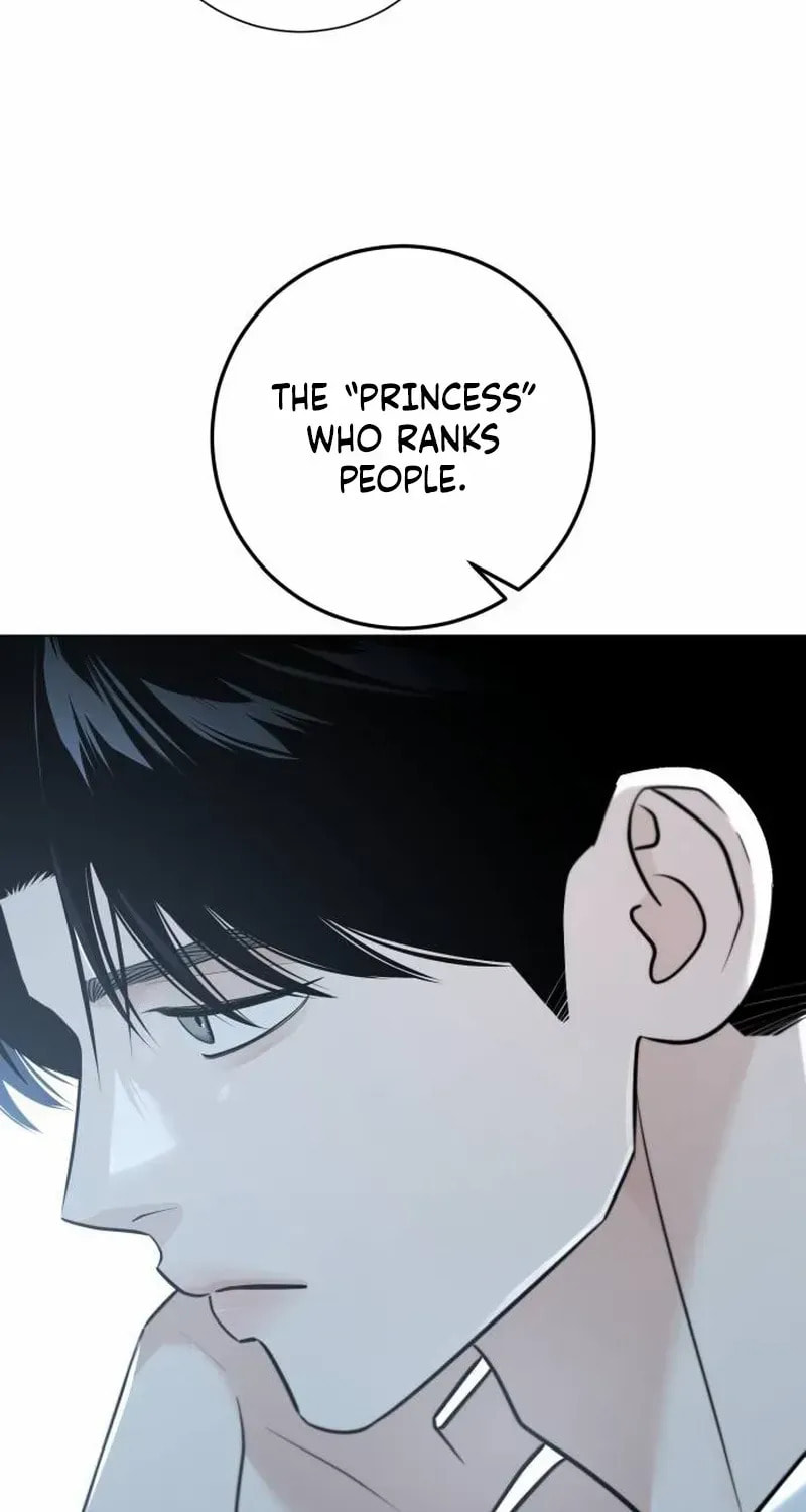 Hashtag: My First Love Chapter 1 page 87 - 