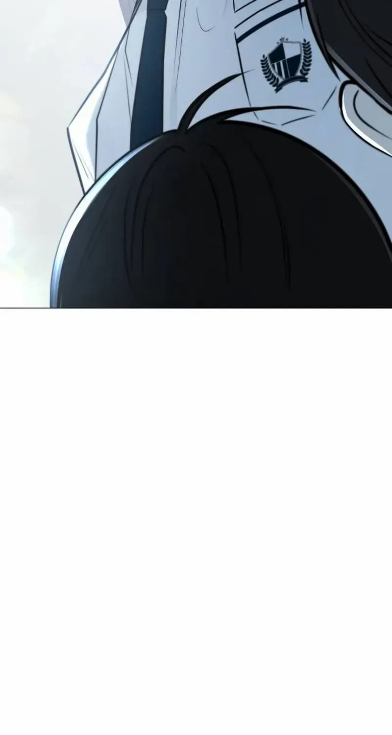Hashtag: My First Love Chapter 1 page 93 - 