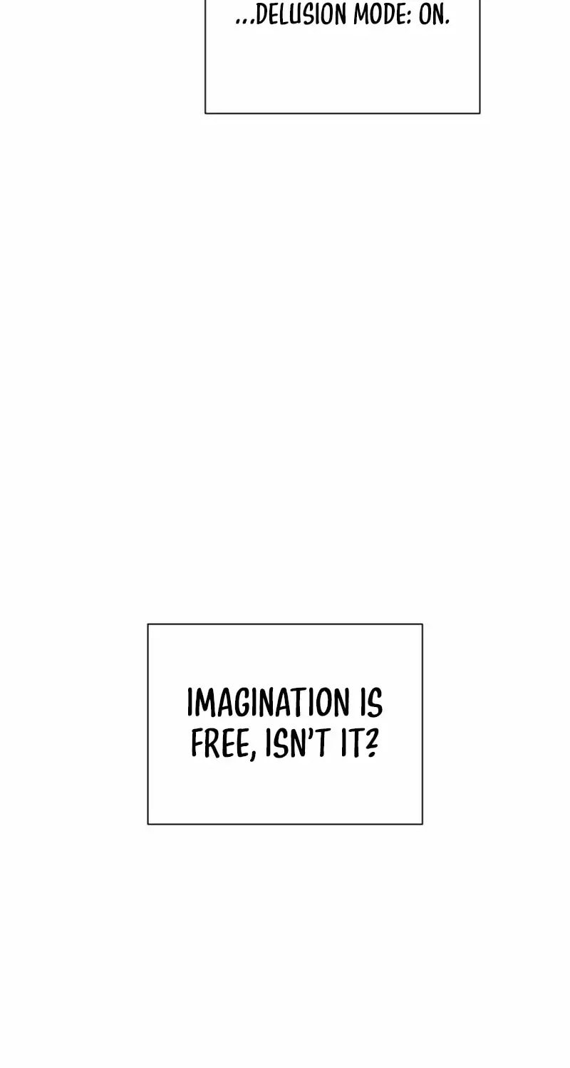 Hashtag: My First Love Chapter 1 page 97 - 