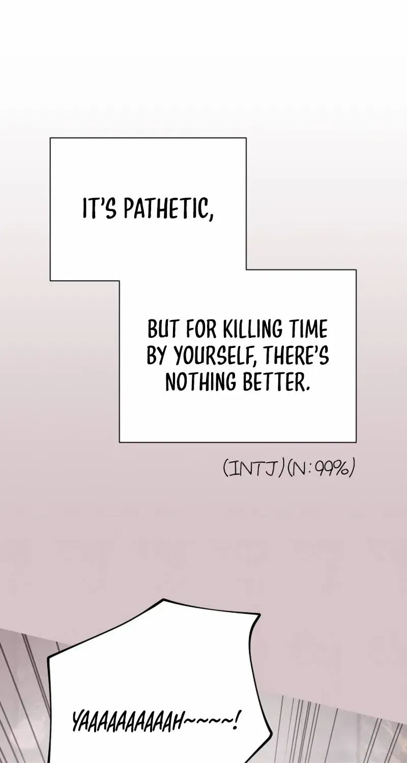 Hashtag: My First Love Chapter 1 page 98 - 