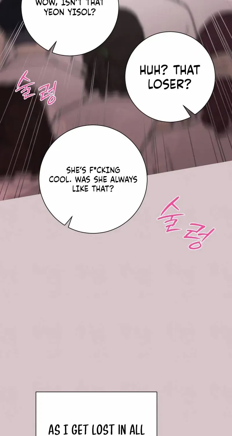 Hashtag: My First Love Chapter 1 page 100 - 