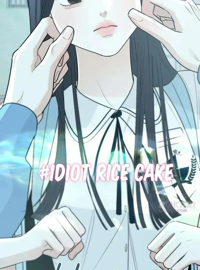 Hashtag: My First Love Chapter 10 page 102 - 