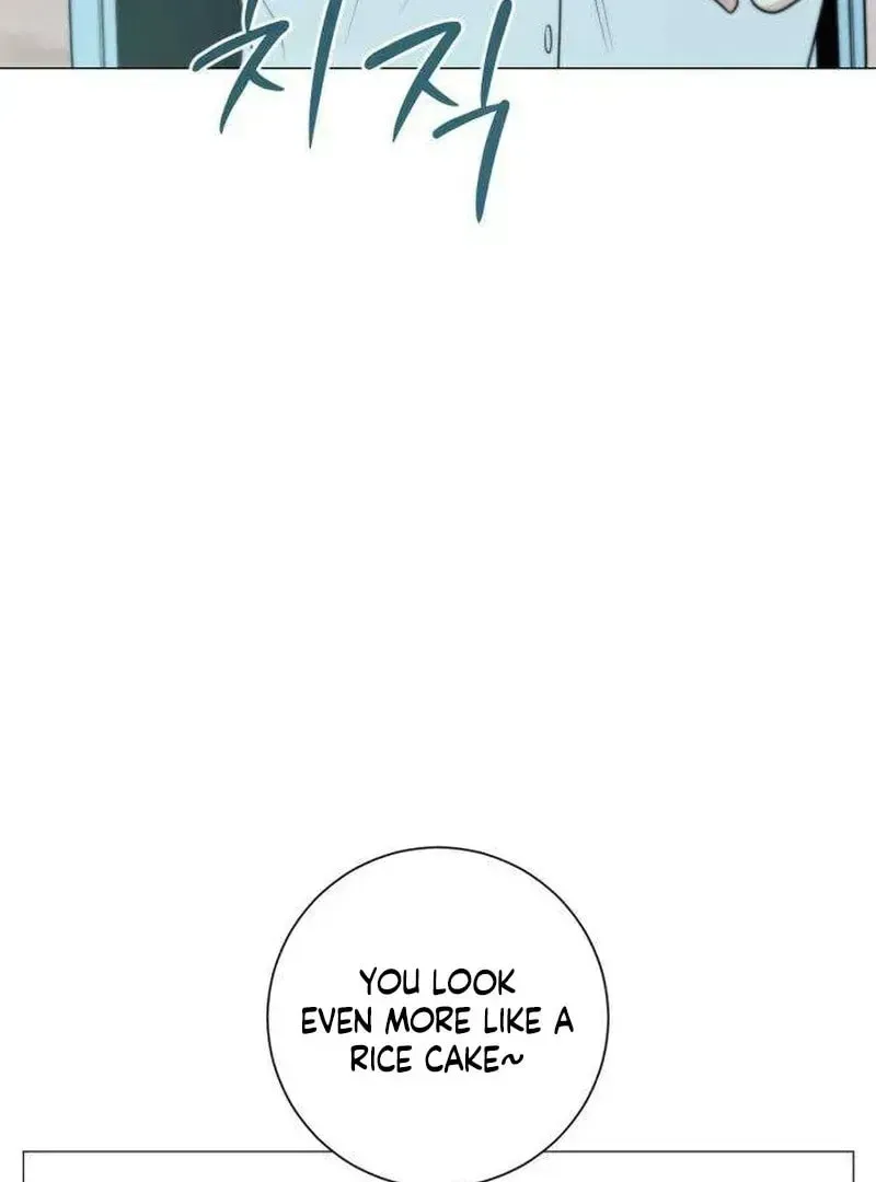 Hashtag: My First Love Chapter 10 page 103 - 