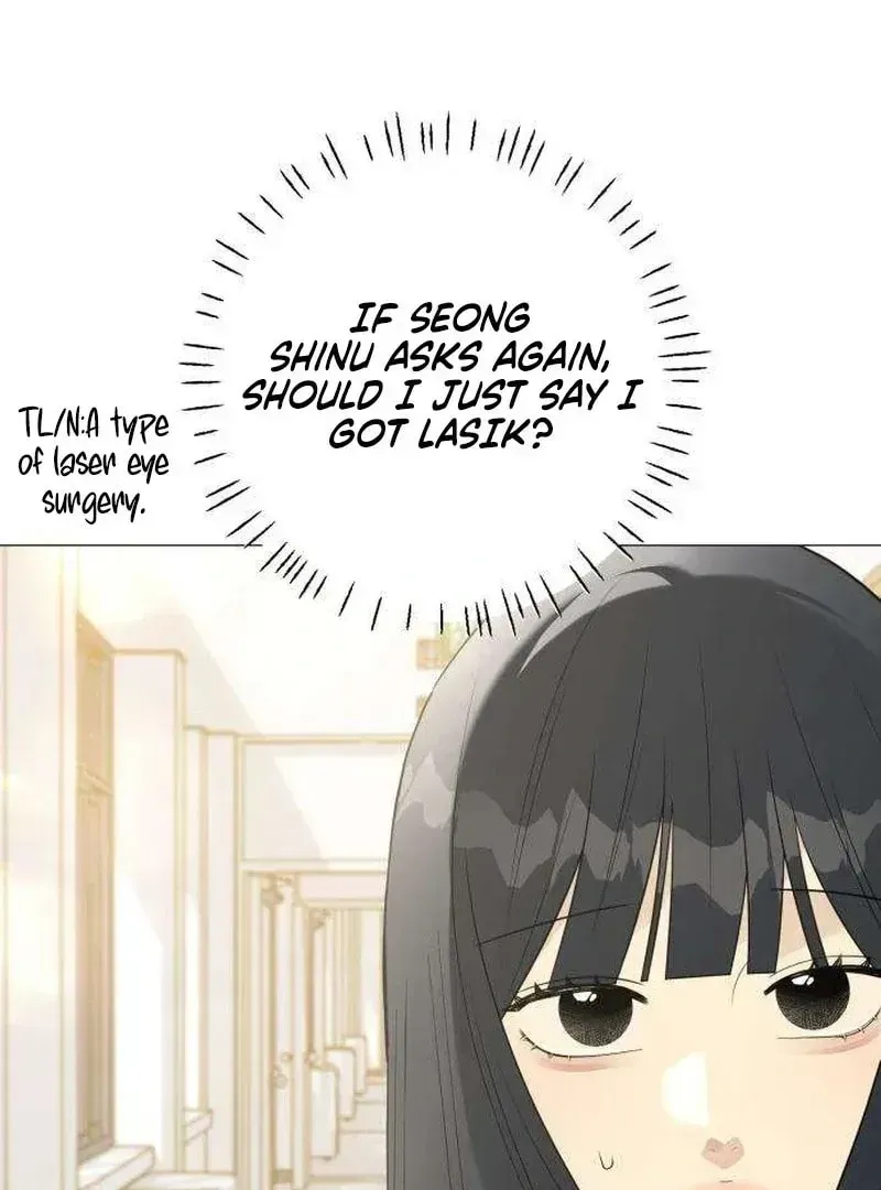 Hashtag: My First Love Chapter 10 page 113 - 