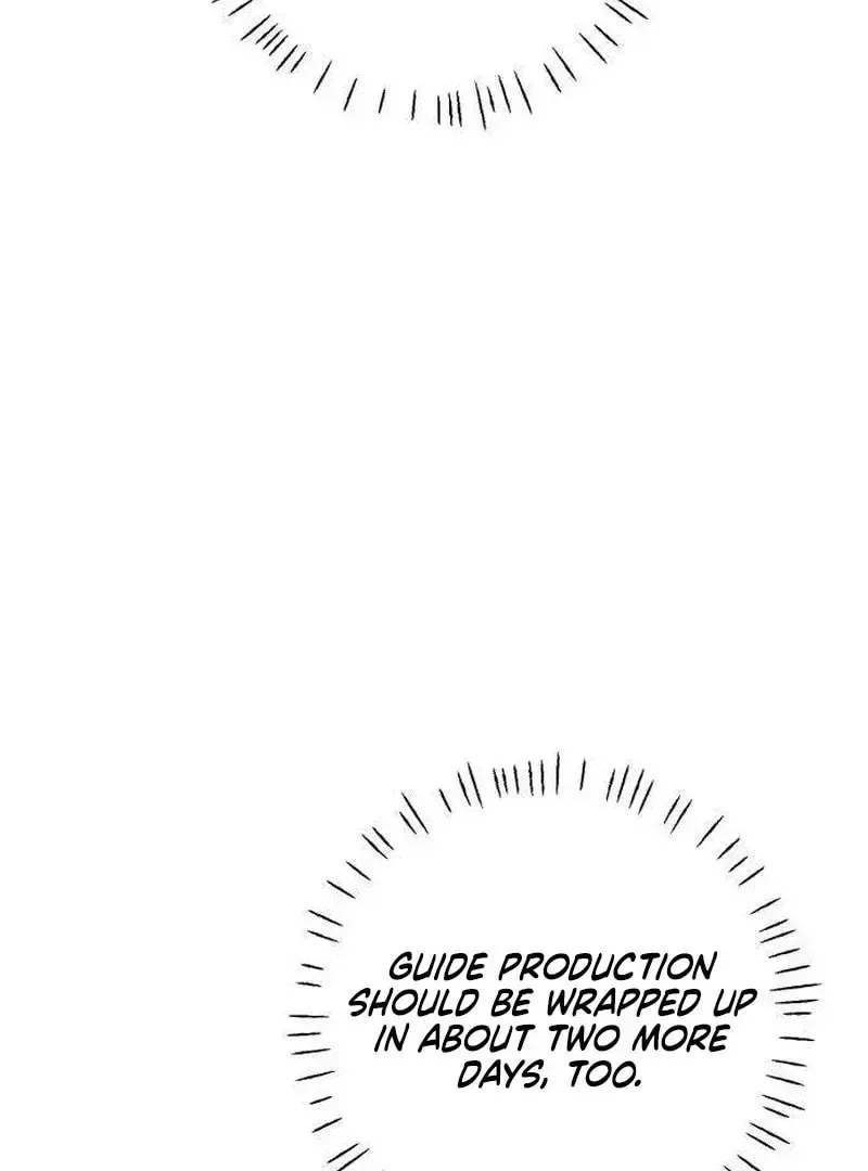 Hashtag: My First Love Chapter 10 page 119 - 