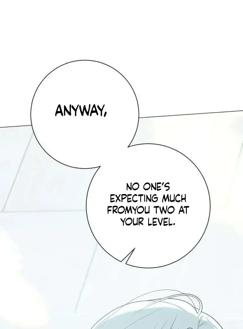 Hashtag: My First Love Chapter 10 page 13 - 