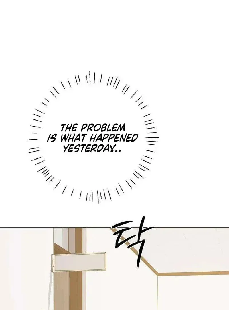 Hashtag: My First Love Chapter 10 page 121 - 