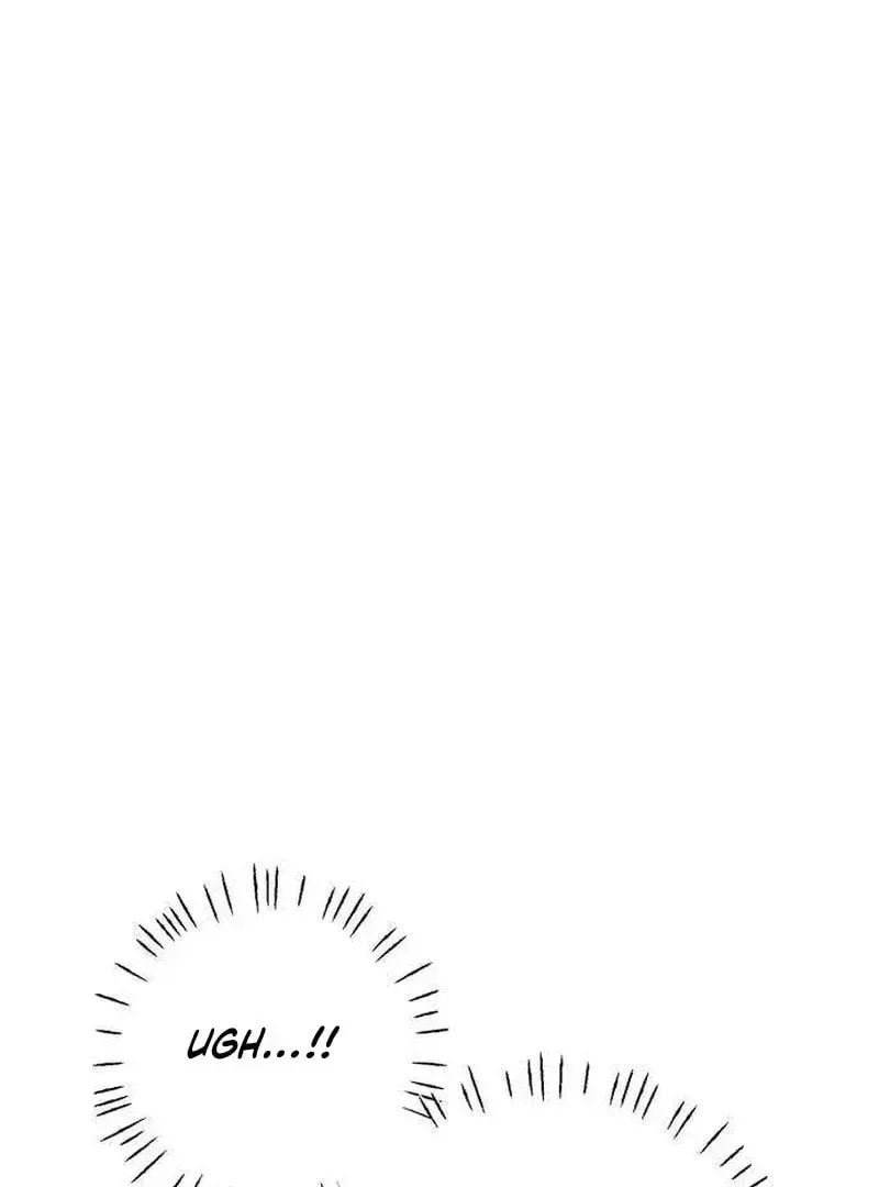 Hashtag: My First Love Chapter 10 page 123 - 