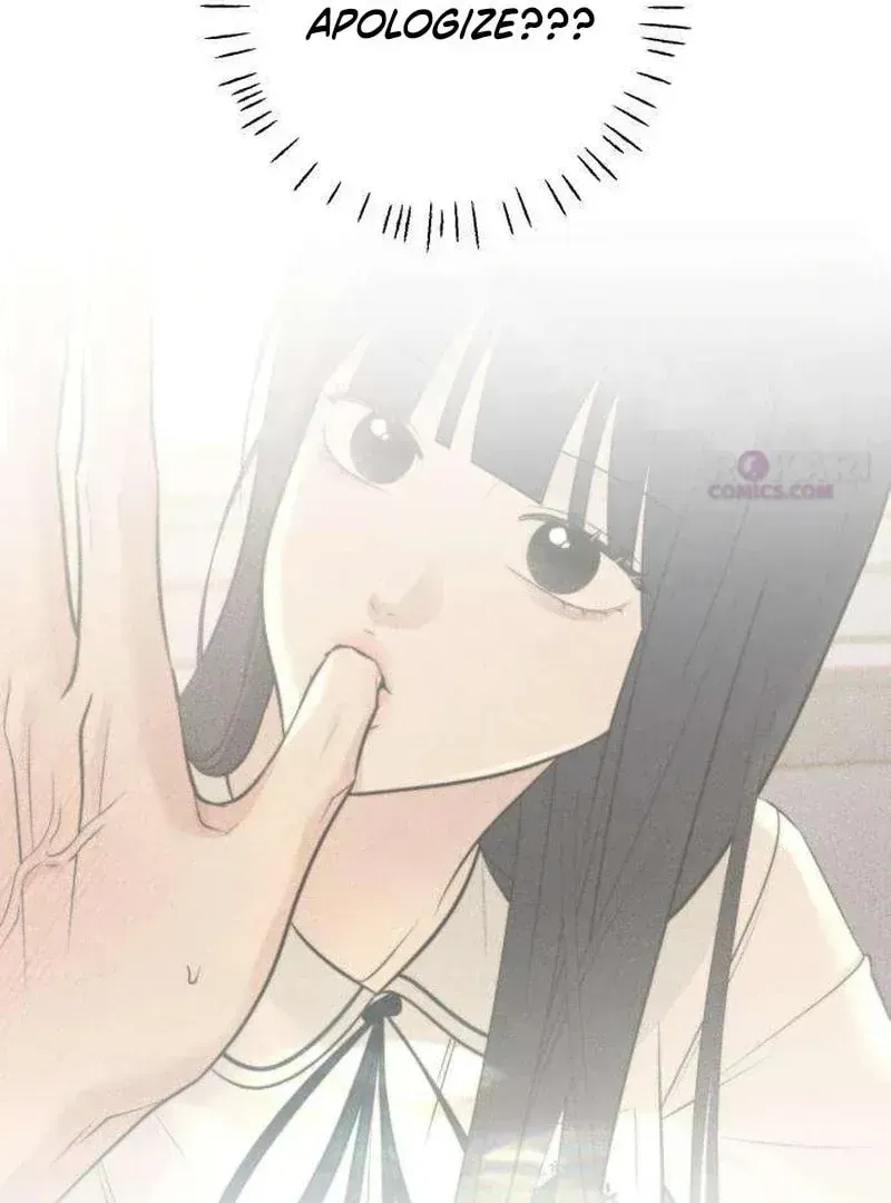 Hashtag: My First Love Chapter 10 page 126 - 