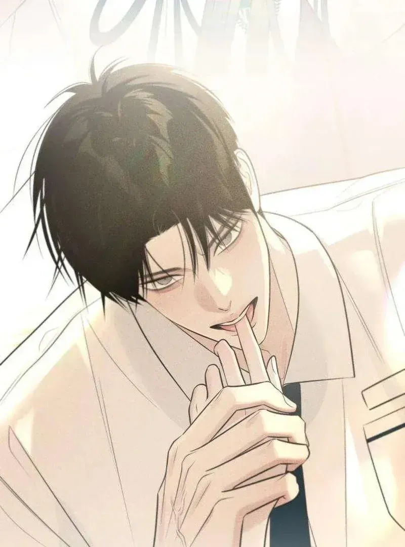 Hashtag: My First Love Chapter 10 page 127 - 