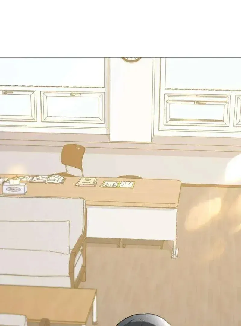 Hashtag: My First Love Chapter 10 page 132 - 