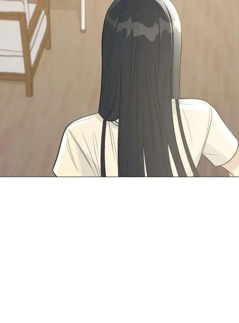 Hashtag: My First Love Chapter 10 page 133 - 